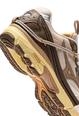 Mizuno Mizuno x Afew MXR "OAG3" (Fog/Tigers Eye/Dessert Palm) D1GD253501
