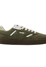 MoEa GEN9 (Cactus Full Khaki Suede) BASGN9-12
