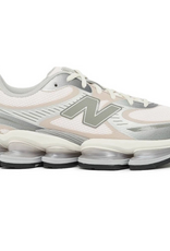 New Balance U20005F9 (Truffle Salt/Pink Salt)