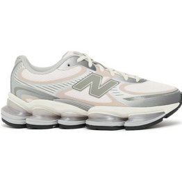 New Balance U20005F9