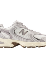 New Balance U7402EL