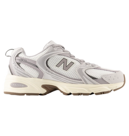 New Balance U7402EL (Medusa Green/Anora)