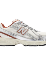 New Balance U7403SB (Angora/Cinnamon)