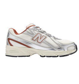 New Balance U7403SB (Angora/Cinnamon)