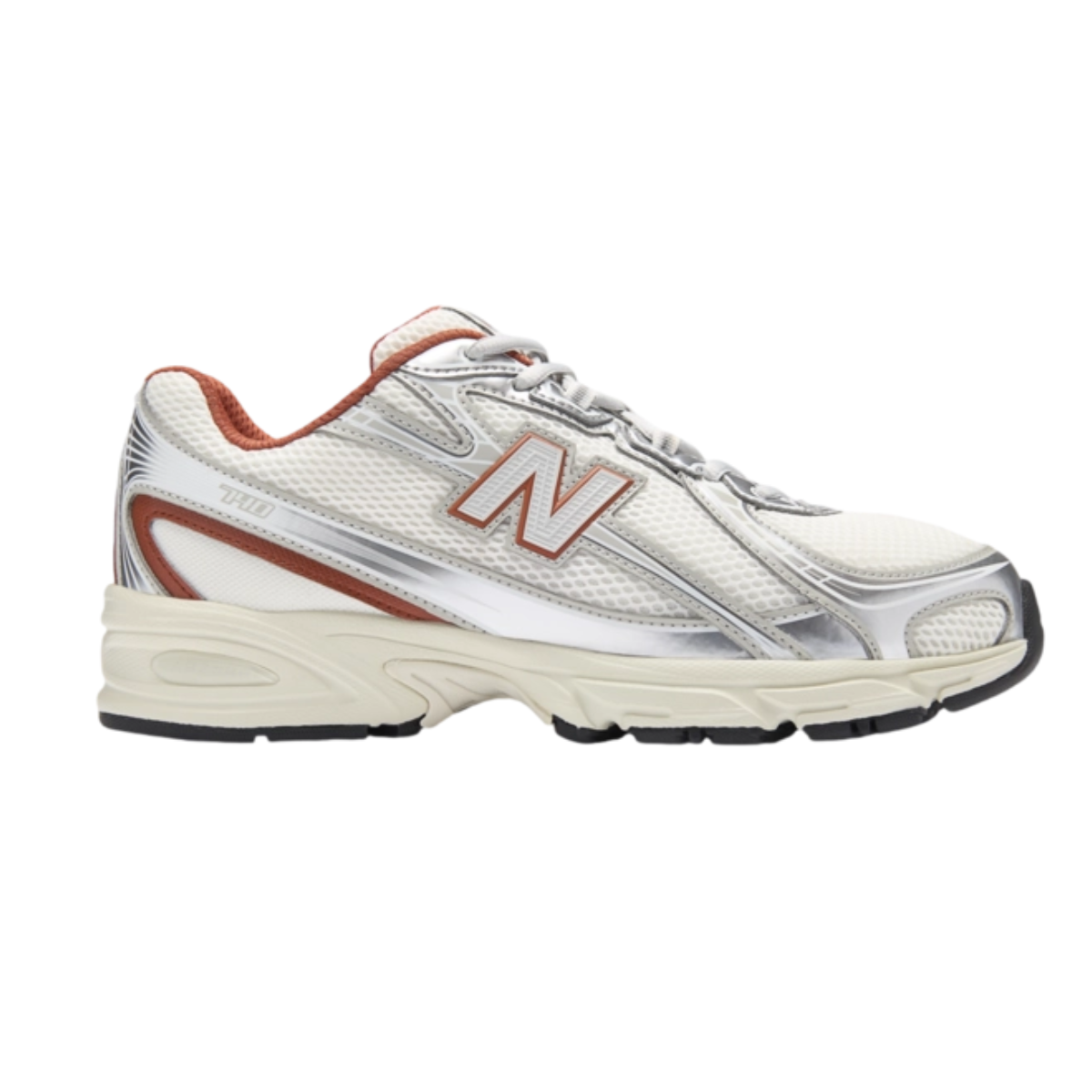 New Balance U7403SB (Angora/Cinnamon)