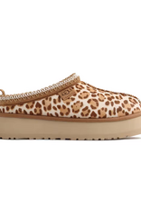 UGG Tazz Plains (Felicity Leopard Jasmine) 1177890