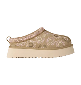 UGG Tazz Sun Stitch MDSD (1178193)