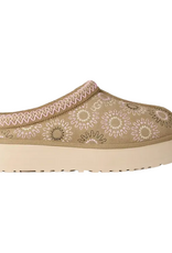 UGG Tazz Sun Stitch MDSD (1178193)
