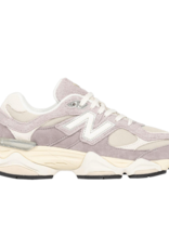 New Balance U906029M (Incence/Angora/Timberwolf)