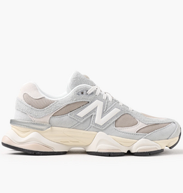 New Balance U9060440 (Truffle Salt/Timberwolf)