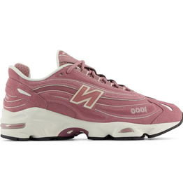 New Balance Copy of U10002LV (Lone Star Grey)