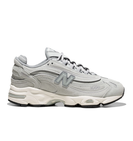 New Balance U10002LV (Lone Star Grey)