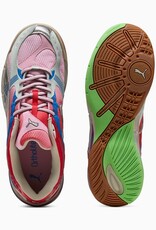 Puma Kessel Pro (Pink Shimmer/For All Time Red) 402964-06