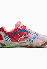 Puma Kessel Pro (Pink Shimmer/For All Time Red) 402964-06