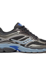 Saucony Progrid Omni 9 (Black/Torte) S70739-75