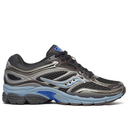 Saucony Progrid Omni 9 (Black/Torte) S70739-75