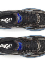 Saucony Progrid Omni 9 (Black/Torte) S70739-75