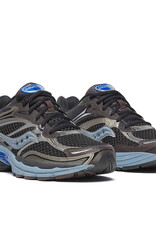 Saucony Progrid Omni 9 (Black/Torte) S70739-75