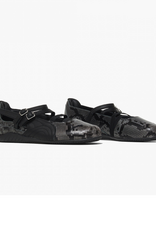 Puma Speedcat Ballet (Snake/Cool Dark Grey) 405326-02