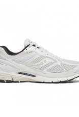 Saucony Progrid Guide 7 (White/Black) S70936-33