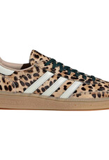 Adidas Handball Spezial W (Magbei/Ivory) KI6678