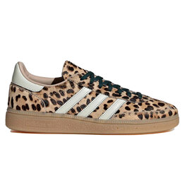 Adidas Handball Spezial W (Magbei/Ivory) KI6678