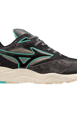 Mizuno Contender x Footpatrol (Iron Gate) D1GA232601