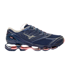 Mizuno Wave Prophecy LS (with VRUNK) D1GD251601