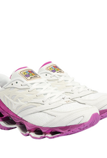 Mizuno Wave Prophecy LS x GCDS