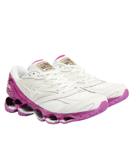 Mizuno Wave Prophecy LS x GCDS