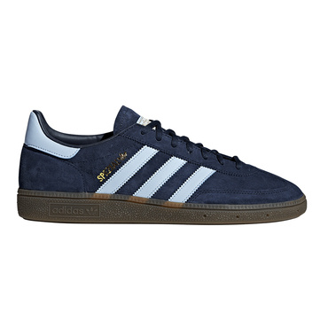 Adidas Handball Spezial (Navy) BD7633