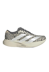 Adidas Adizero Evo SL (Crystal/Metallic) Ki3948