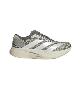 Adidas Adizero Evo SL (Crystal/Metallic) Ki3948