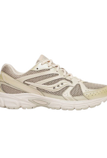 Saucony Ride Millennium (Bubbly) S70812-56