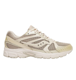 Saucony Ride Millennium (Bubbly) S70812-56