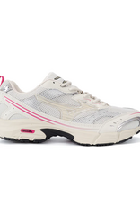 Mizuno MXR (SilverBirch) D1GA260702