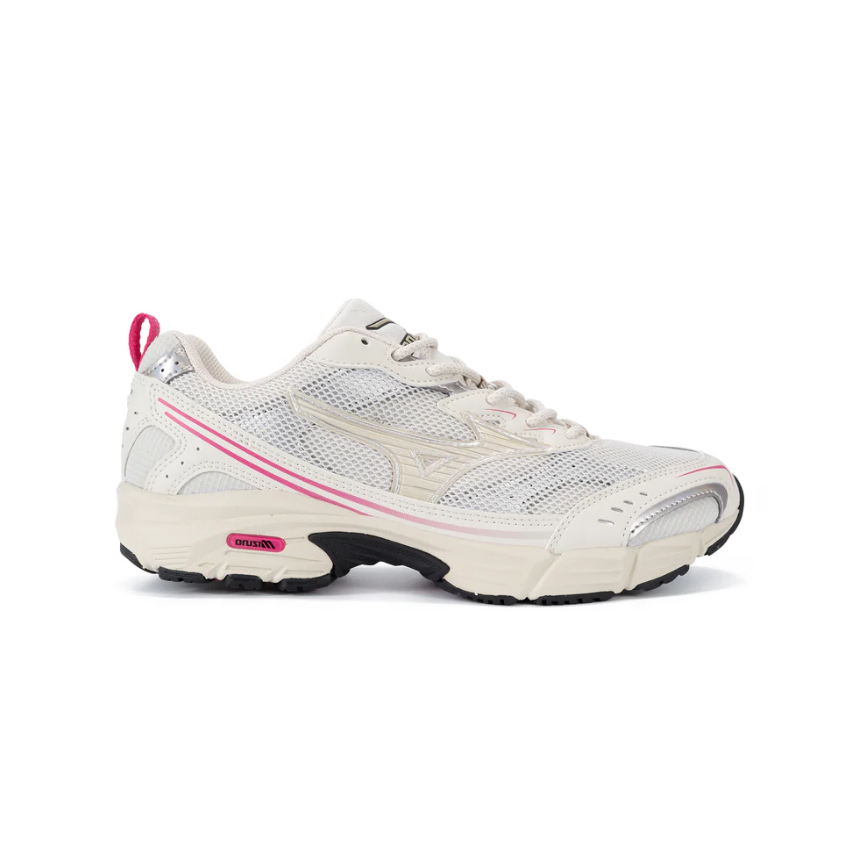 Mizuno MXR (SilverBirch) D1GA260702