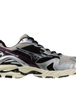 Mizuno Wave Rider 10 (HarborMist) D1GA210417