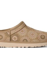UGG Classic micro sun stitch (MDSD) 1178192