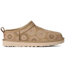 UGG Classic micro sun stitch (MDSD) 1178192
