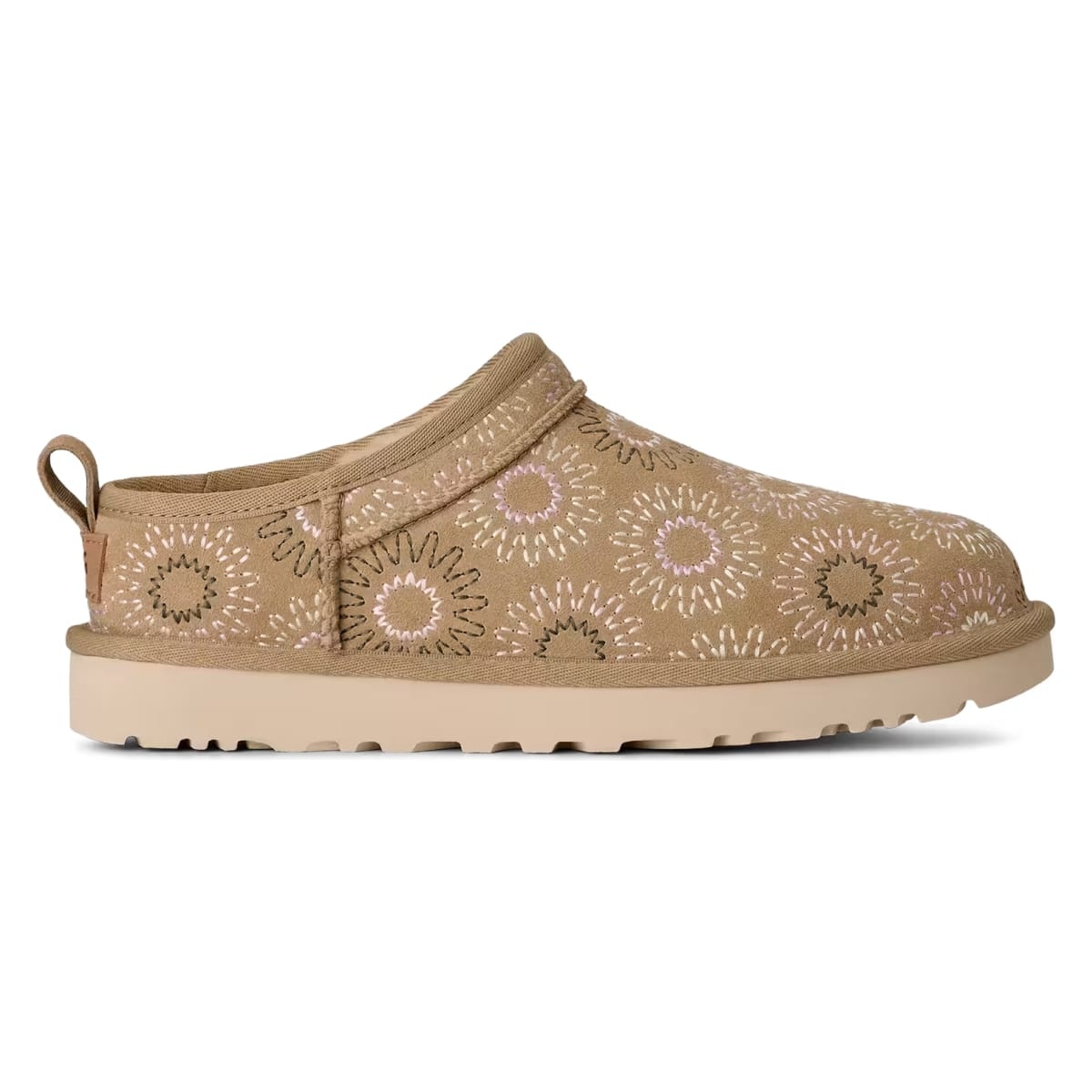 UGG Classic micro sun stitch (MDSD) 1178192