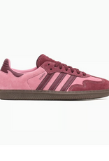 Adidas Samba OG (Valentine) IH6704