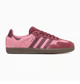 Adidas Samba OG (Valentine) IH6704
