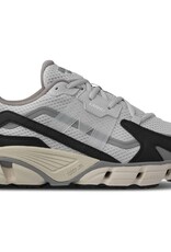 Karhu Super Fulcrum (Jet Black/Dawn Blue) F860018