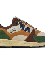 Karhu Fusion 2.0 (Douglas Fir/Navy Peony) F804197