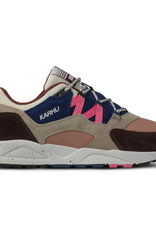 Karhu Fusion 2.0 (Mole/Pink Limonade) F804199