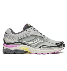 Saucony Progrid Omni 9 (Harbor/Black) S71004-1