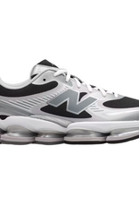New Balance U20003OZ