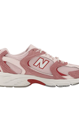 New Balance U5304GM (Rosewood)