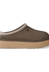 UGG Tazz II (Dried Oregano) 1174471